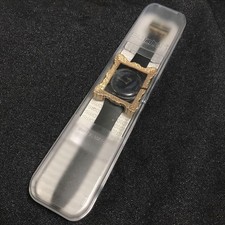 Orologio Jeremy Scott Swatch