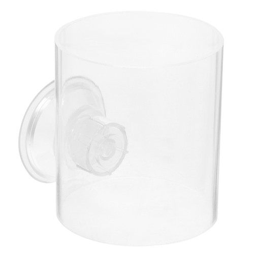 Accessori per acquario - ,
