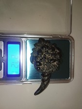 Cornucopia MAGRINO Vintage