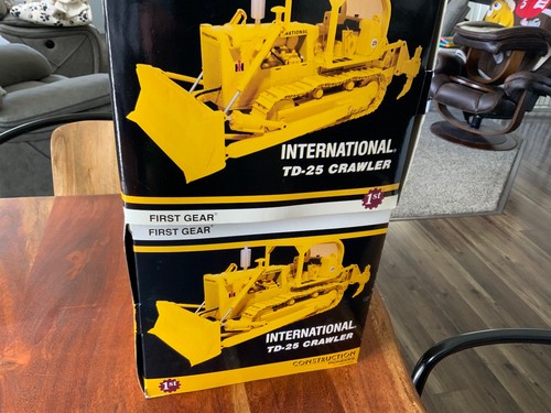 Cingolato international - ih,