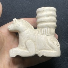 Unico antico vino romano in