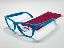 Telaio occhiale Oakley Frogskins Collectors 03-217