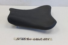 Sella anteriore sedile seat