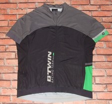 B TWIN MAGLIA SHIRT MAILLOT