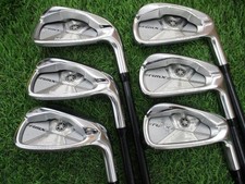 YAMAHA inpres RMX MARAGING Set