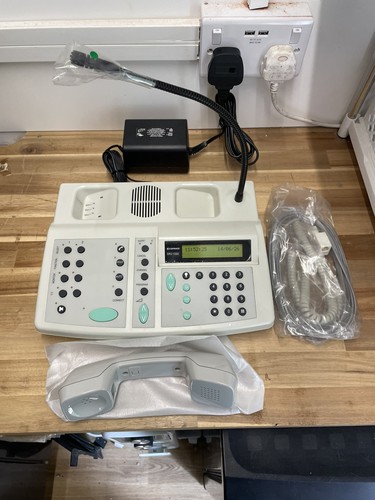 Simoco srd 1000 spedizione - 1000,