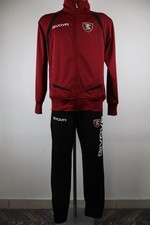 Givova salernitana completo - givova,