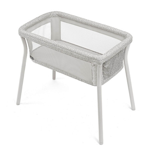 Lullago anywhere bassinet - lullago,