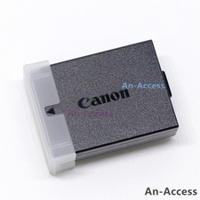 Batteria originale Canon