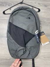 Zaino per laptop The North