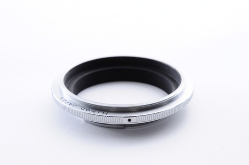 Nikon br2 excellent - nikon, 5