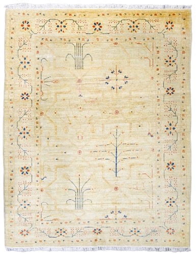Tappeto orientale hadys - orientale,
