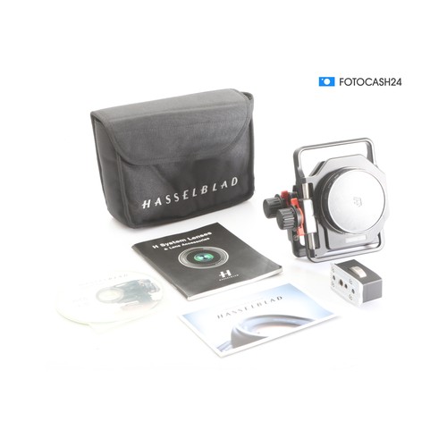 Hasselblad adattatore - hasselblad,