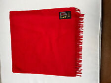 Sciarpa caldissima originale