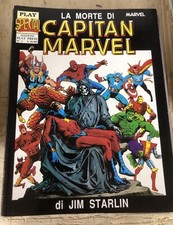 Play Special n. 1 la morte di