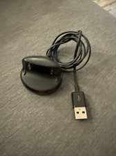 Genuine Samsung Gear Fit 2 &