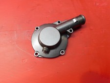 CARTER POMPA ACQUA YAMAHA TDM