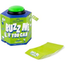 Gioco Buzzer Battle Buzz Me If