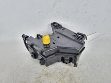 9808025480 SERBATOIO CERINA CITROEN C4 SPACETOURER (3D) 1.6 HDI 8V AUT 120CV 201