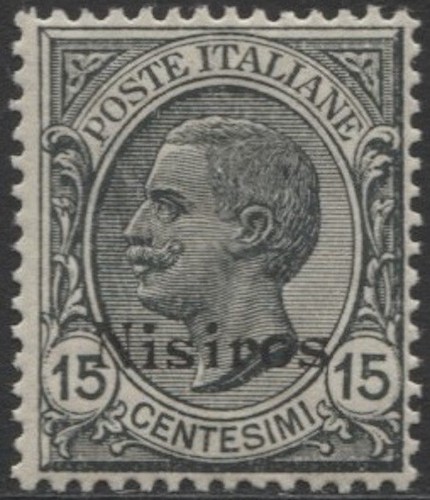 Isole dell egeo 1921 22 - isole, dell'egeo