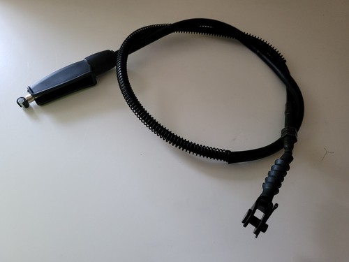Cavo frizione bowden per - di,