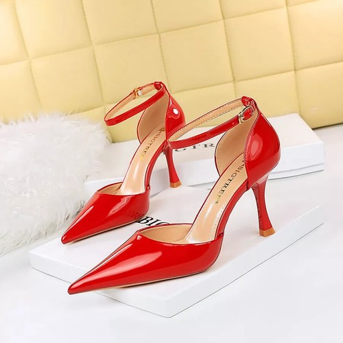 Decolte scarpe donna cm - scarpe,