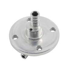 Serbatoio pompa benzina pick