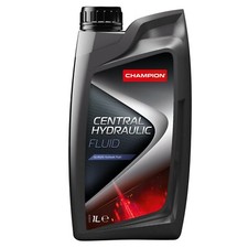 OLIO MOTORE CHAMPION CENTRAL