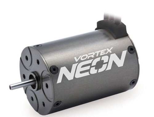 Motore brushless neon giri - brushless, 19