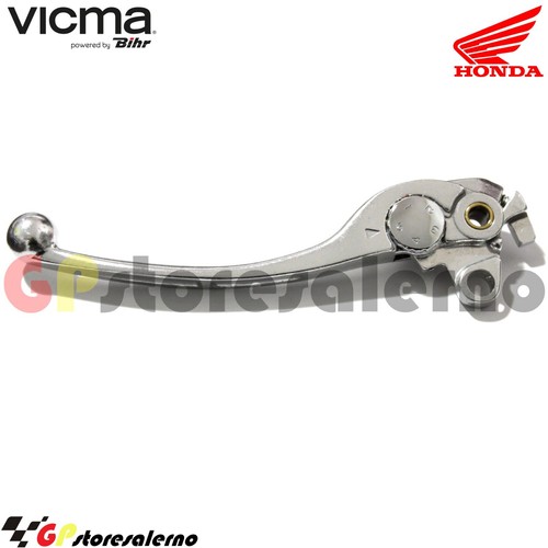 73681 leva frizione - 73681,