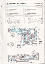 Circuiti Elettrici Per