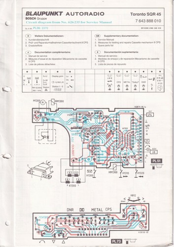 Circuiti elettrici per - circuiti,