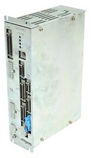 Tamagawa Seiki TA8074N4E1 TBL