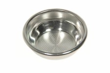 ARIETE FILTRO CAFFè IN