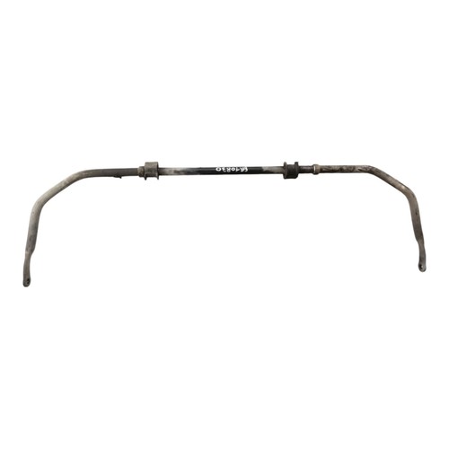 Barra stabilizzatrice - barra,