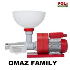 SPREMI POMODORO SPREMITORE