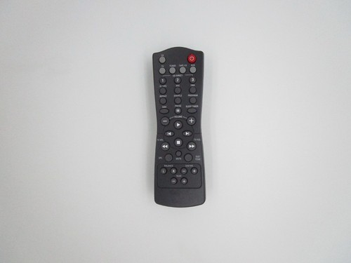 Telecomando per philips - telecomando,