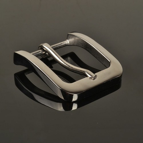 Stock perno fibbia 40mm - 1x,