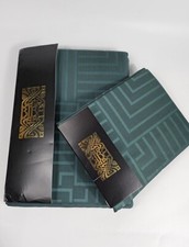 Set lenzuola BIBA Giselle