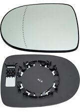 Specchietto di ricambio x