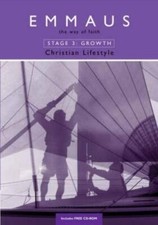 Emmaus: Christian Lifestyle