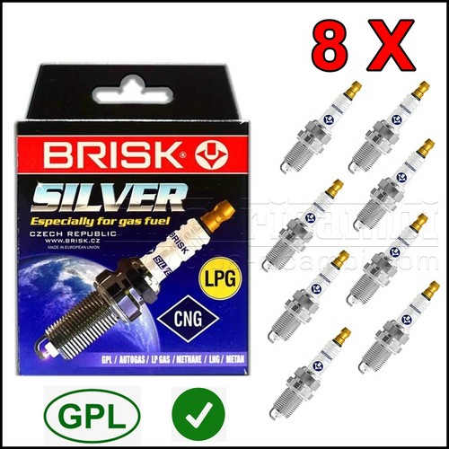 Candela kit candele - 8,