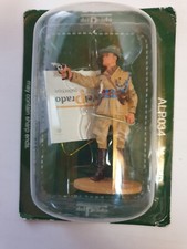 Soldatini di Piombo Del Prado