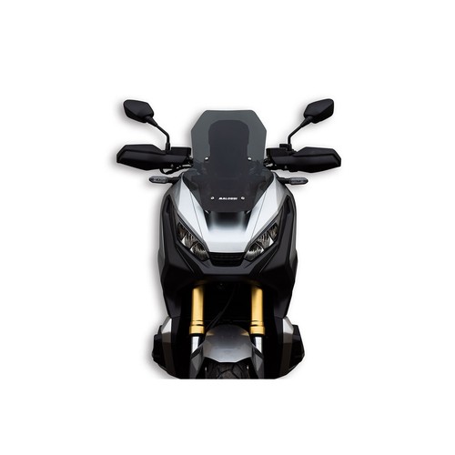 Cupolino malossi sport screen - sport,