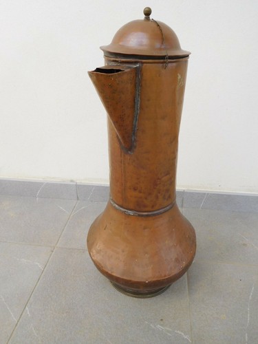 Portaombrelli vaso brocca - vaso, a