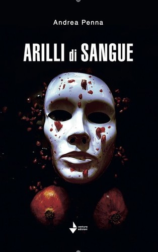 Libri andrea penna - libri,