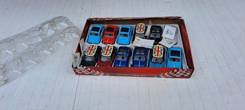 Fiat 500 easy - fiat, "easy