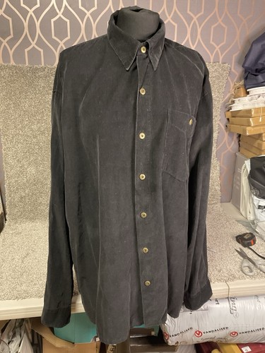 Camicia uomo high - uomo, in