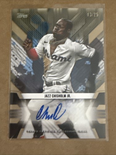 Maglia 2022 topps edition - topps,