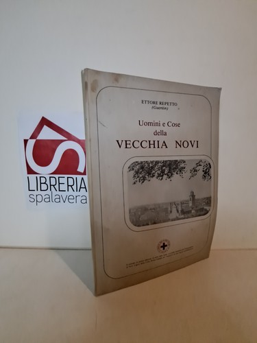 Uomini cose della - e,